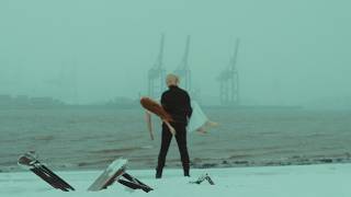 LORD OF THE LOST - The Days Of Our Lives | Napalm Records