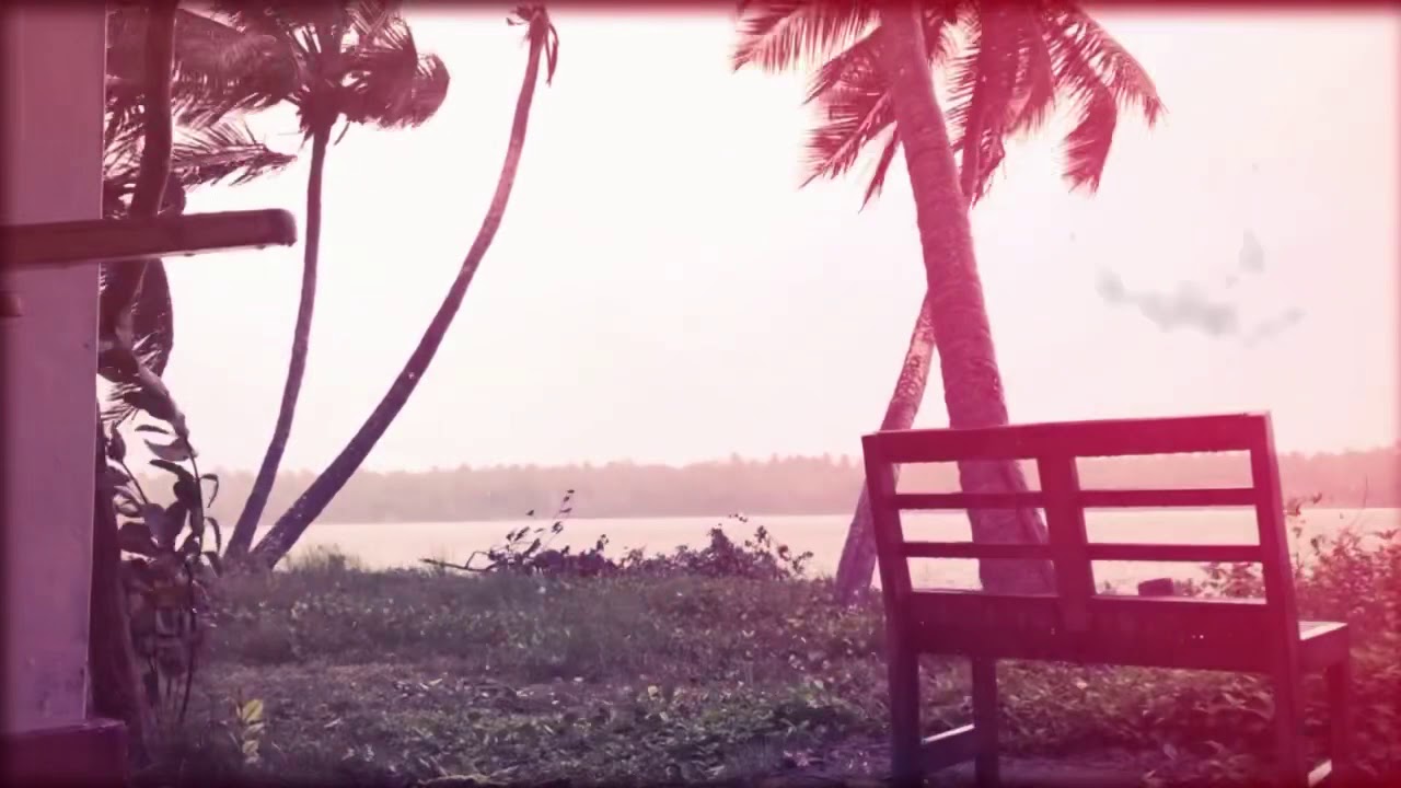 Lonely A Short Musical Album YouTube