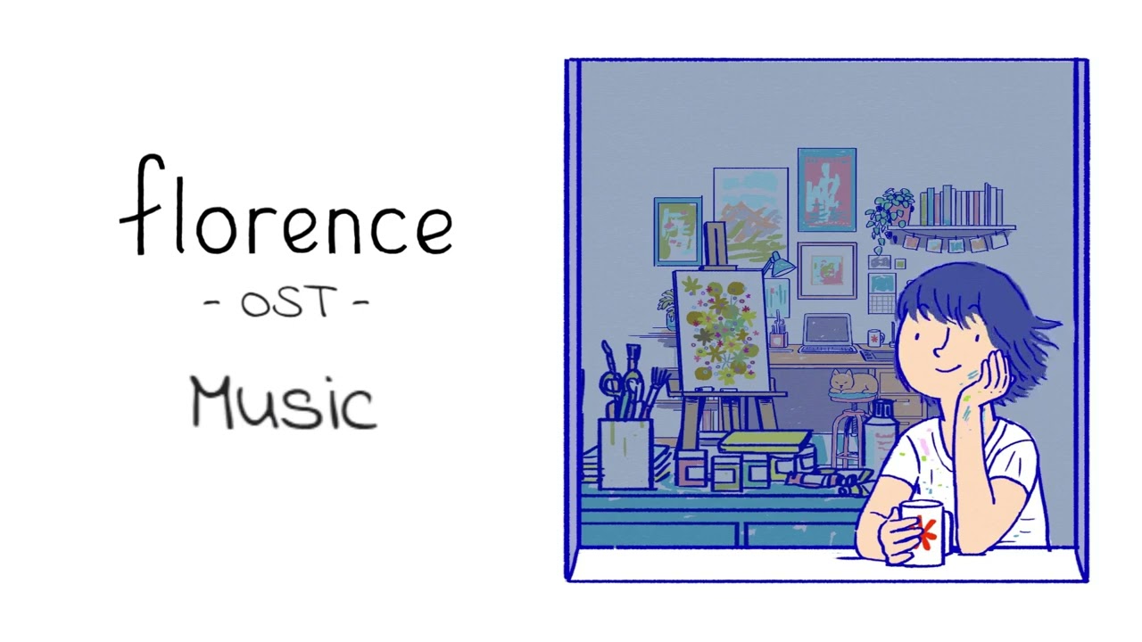 Florence OST