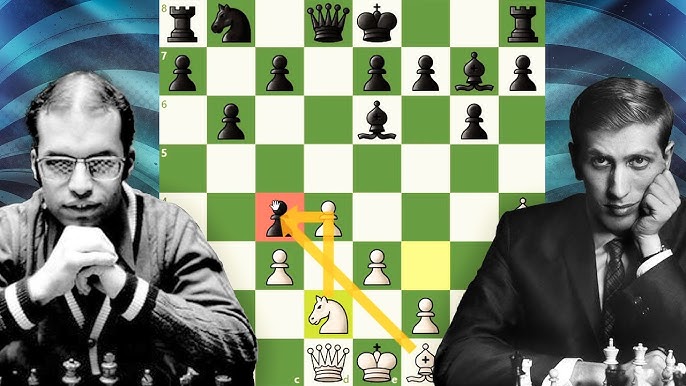 Religião e jogos on-line: a nova vida de Mequinho, lenda do xadrez - Placar  - O futebol sem barreiras para você