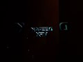 3d text #aftereffects #editing #edix #editor #premiumpro