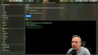 🔴 v0.2.0 Code Signing and Release of .app