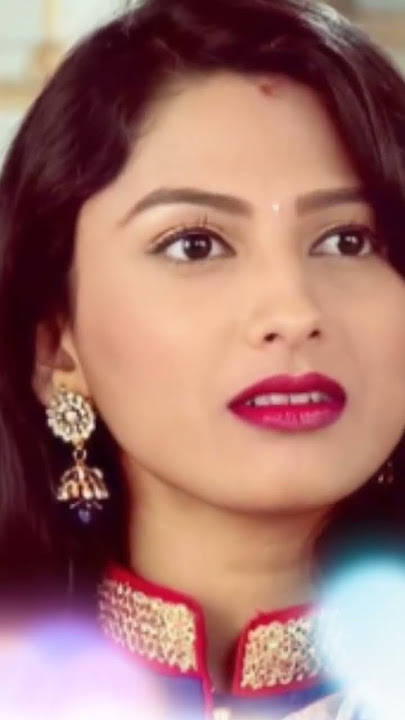 Saath Nibhana Saathiya Sad Song Lyrics 🥺😥