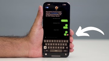 How to Know if Someone Blocked Your Number iPhone (2025)