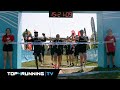 Vltava run 2022  lquipe dambassadeurs de top4running