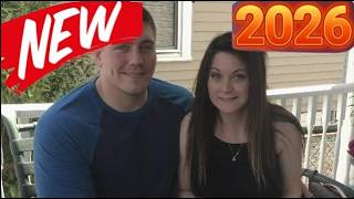 Snapped  Killer Couples 2026🕵🏻‍♂️McFarland Maxwell🕵🏻‍♂️Documentary True Crime Podcast