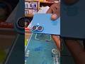 iPhone 16 back camera lens protector back lamination #youtube #youtubeshorts #shorts