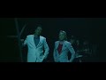 ABCD Duhai Hai Official New HD Full Song Video by Gautam Gondliya (King Ki Kingsi)_(new) Mp3 Song