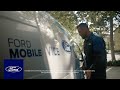 Vehicle Service that Fits Your Life | Ford