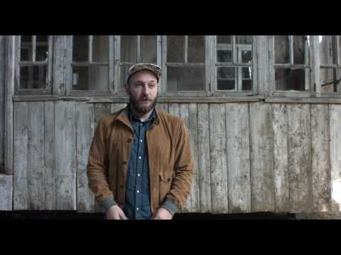 ვაჟიკო ჩაჩხიანი - ვენეციის ბიენალე