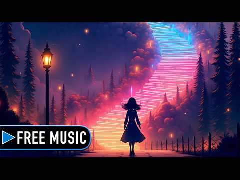 Charlotte Andersen - INFERNO [FMW Release] [BOUNCE]