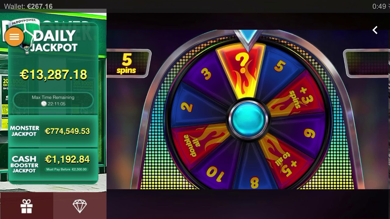 MEGA BONUS!! Mystery reels (red tiger)