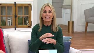 Trust & Will Individual or Couple Estate Planning Program on QVC