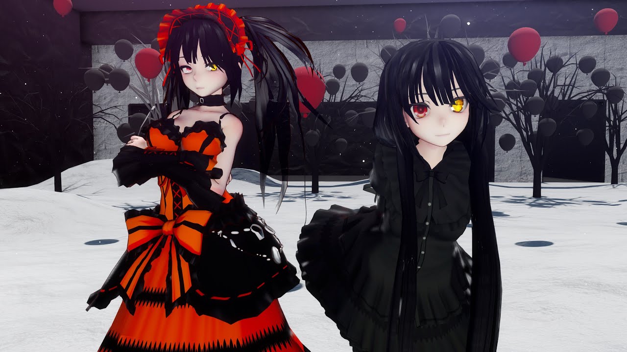 hq720.jpg?sqp=-