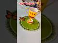 DIY Paper Trophy Cup | Easy Winner Cup Craft for Kids #trendingnow #diy #trophy