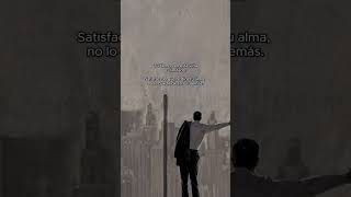 EL TIEMPO ES LIMITADO💔 ❤❤❤  #frases #fraseastetic #viral #poemas #filosofia #frasemotivacao