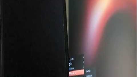 Dell D430 HDD vs SSD