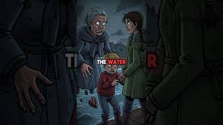 The Shipwreck Deadlier Than the Titanic