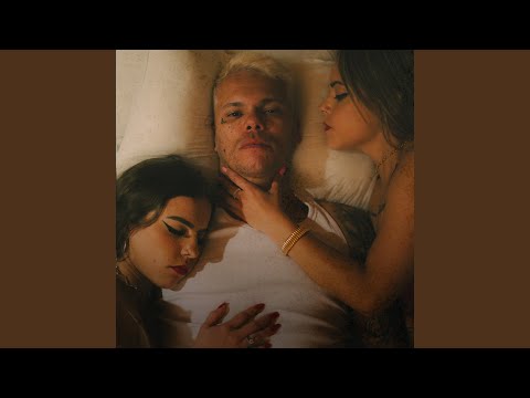 Music Video Preview