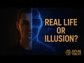The Metaverse: Real Life or the Ultimate Illusion?