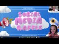 Social Media Raffles