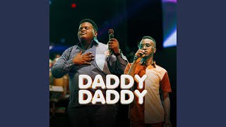 Daddy Daddy - Neema Gospel Choir