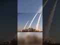 Reports Highlight Iran’s Nuclear Research Debate and Regional Security Concerns