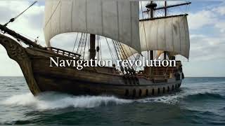 HOW DOES A COMPASS ALWAYS POINT NORTH? Ever wondered how?, watch this and learn 