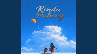 Rindu Pulang