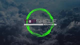 Sad Puppy feat. George R. Gaitanos - Never Look Back [Top Shelf Sounds]