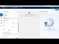 Agentforce Contact Center Basics (Part 1)☁️