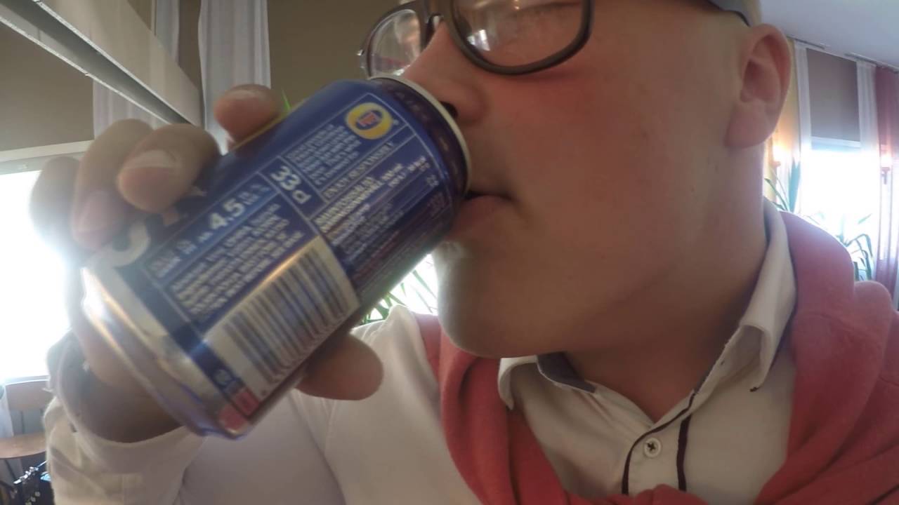 Aikapommi - Elohopeaa