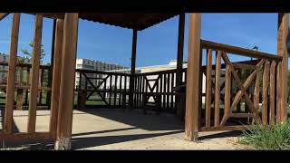 Gülüm Soldu - Veli Furkan Yılmaz Resimi