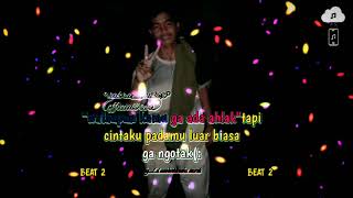 Dj ayo goyang goyang 30 detik terbaru 2020