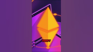 ETH Staking: How to Earn Passive Income with Crypto!