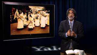 6.2 Progressive Reforms, Part 2 | constitutional law