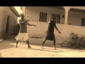 NONSTOPZ DANCE REHEARSALS WITH DEVIL IN MA TEMPLE CABUM mp3