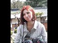 ayah jiwoo #hearts2hearts #hatchu #fypシ