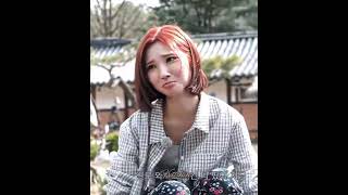 ayah jiwoo #hearts2hearts #hatchu #fypシ