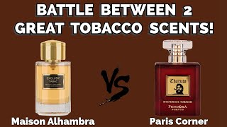 indian tobacco recipes rdr2 Location of 30 Indian Tobacco Plants Within Close Proximity. Hope This  Helps You As Much As It Does Me. *If the photo size is bad just let me  know. : r/RedDeadOnline
