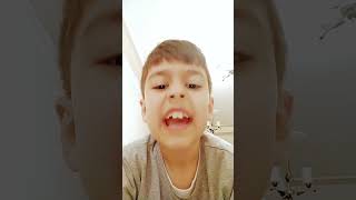 Doktor Bana Yeşin Renk Li Bir Şey Söyle Dedi