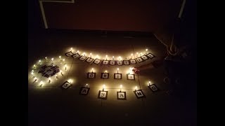 Download Video Kejutan Ulang Tahun Buat Pacar Ldr Romantis Video MP3 Video Kejutan Ulang Tahun Buat Pacar Ldr Romantis