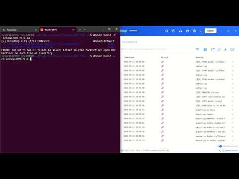 lesson 9-Python File I/O: Merge CSV Files Safely (Atomic Writes + Manifests)