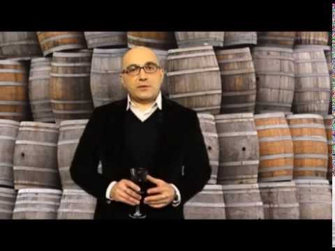 იმედიატორი - სითხე; ალკოჰოლი; IMEDIATORI Sitkhe Alcohol