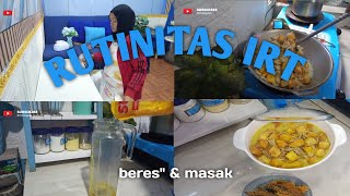 Beres