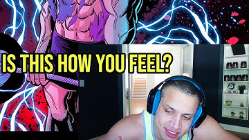 Tyler1 Realizes How His Viewers Feel..