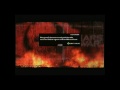 GoDz MaFia vs {H}eart{B}roken