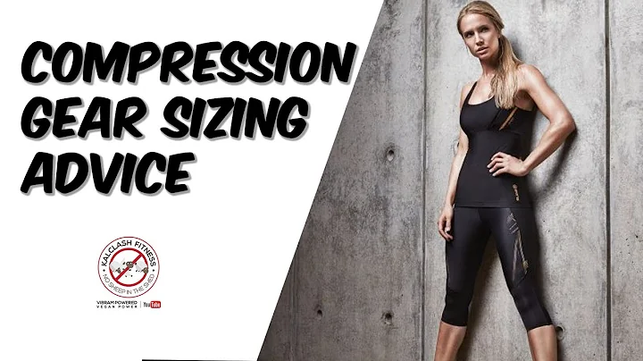 Compression gear sizing - 2XU Under Armour Skins size chart - Nike Combat