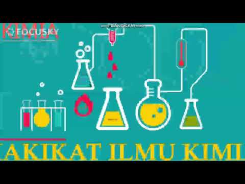 Tutorial Penggunaan Apk FOCUSKY #Tekpen3B