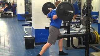 BB SPLIT SQUAT.mp4